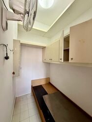 Heritage View (D5), Condominium #556706681